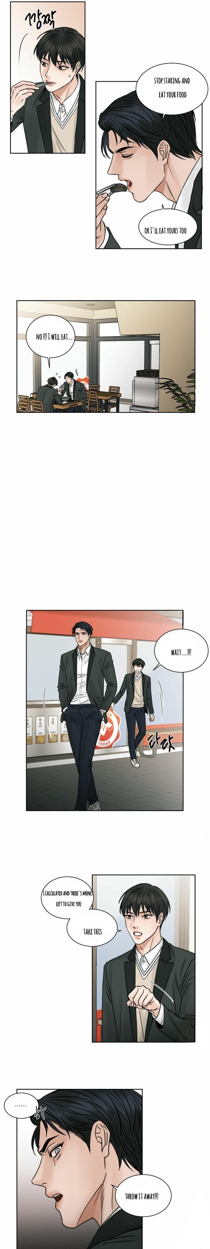 Even-If-You-Dont-Love-Me-By-Pando-Eng page 6