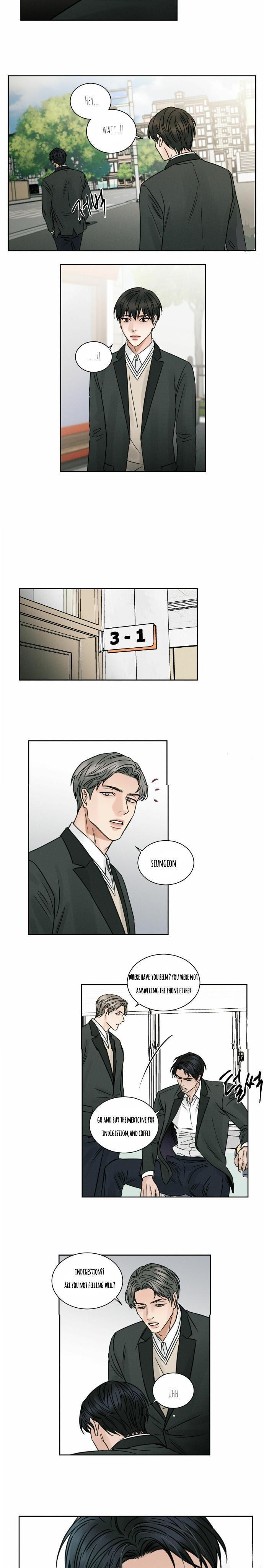 Even-If-You-Dont-Love-Me-By-Pando-Eng page 7