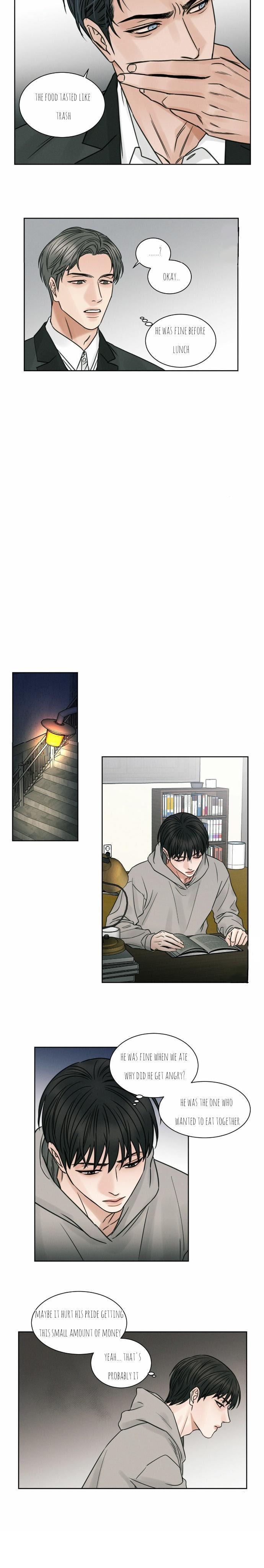 Even-If-You-Dont-Love-Me-By-Pando-Eng page 8