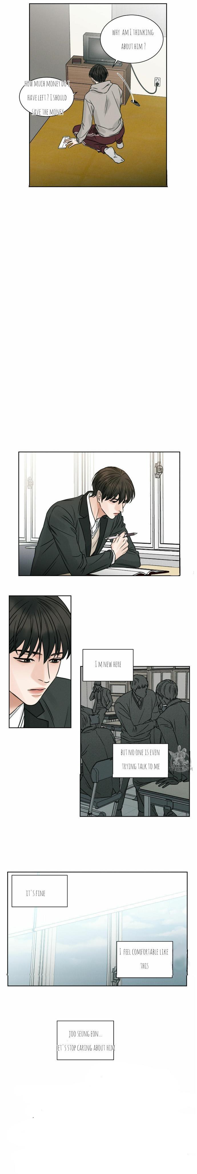 Even-If-You-Dont-Love-Me-By-Pando-Eng page 9