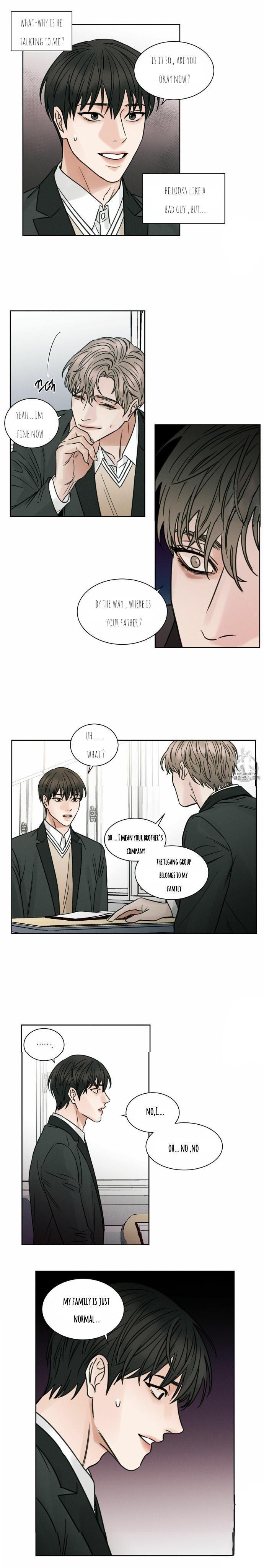 Even-If-You-Dont-Love-Me-By-Pando-Eng page 11