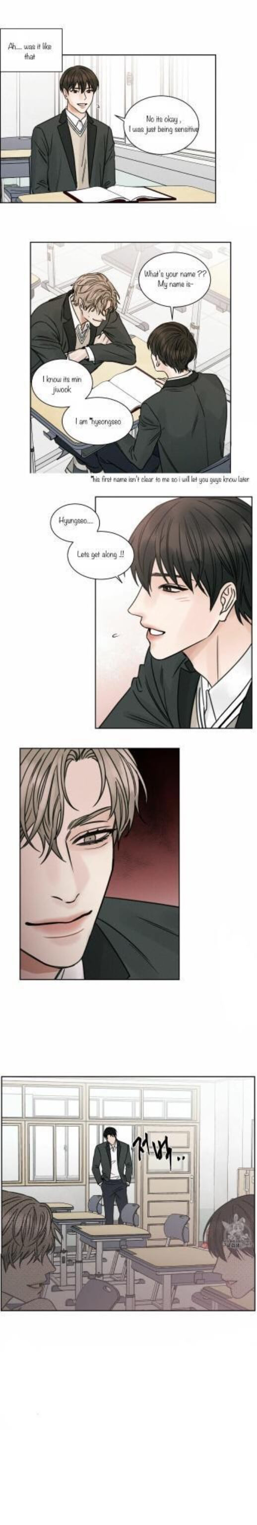 Even-If-You-Dont-Love-Me-By-Pando-Eng page 2