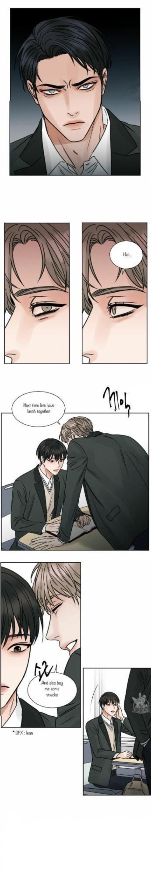 Even-If-You-Dont-Love-Me-By-Pando-Eng page 3