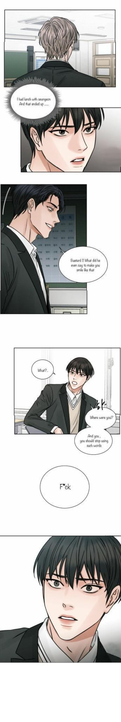 Even-If-You-Dont-Love-Me-By-Pando-Eng page 4