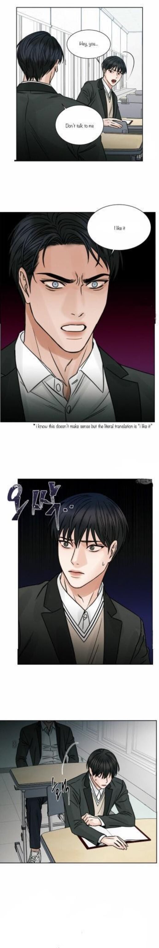 Even-If-You-Dont-Love-Me-By-Pando-Eng page 5