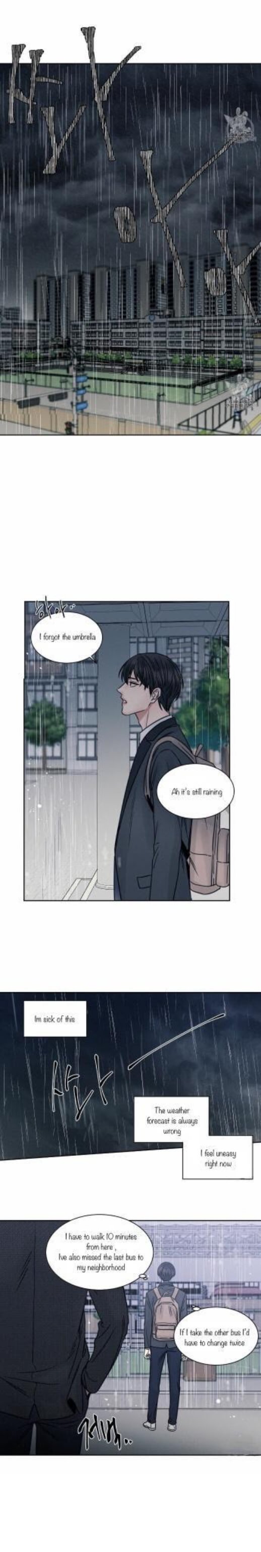Even-If-You-Dont-Love-Me-By-Pando-Eng page 8
