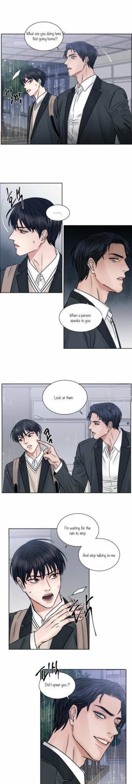 Even-If-You-Dont-Love-Me-By-Pando-Eng page 9
