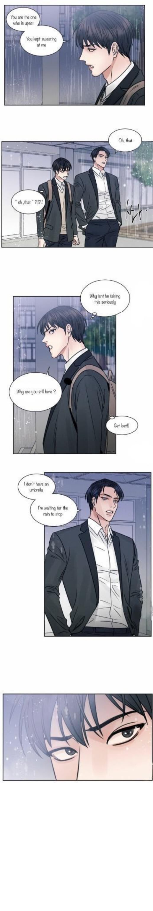 Even-If-You-Dont-Love-Me-By-Pando-Eng page 10