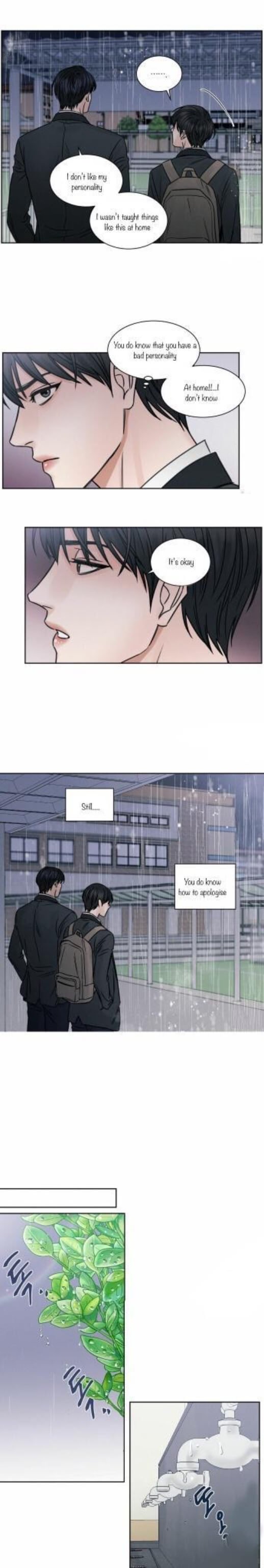 Even-If-You-Dont-Love-Me-By-Pando-Eng page 12