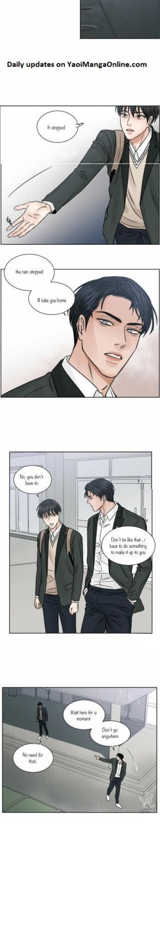 Even-If-You-Dont-Love-Me-By-Pando-Eng page 13
