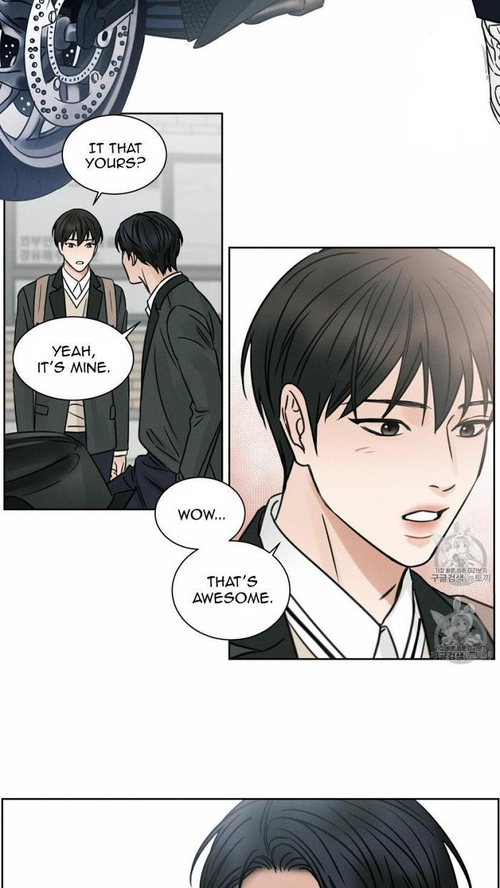 Even-If-You-Dont-Love-Me-By-Pando-Eng page 3