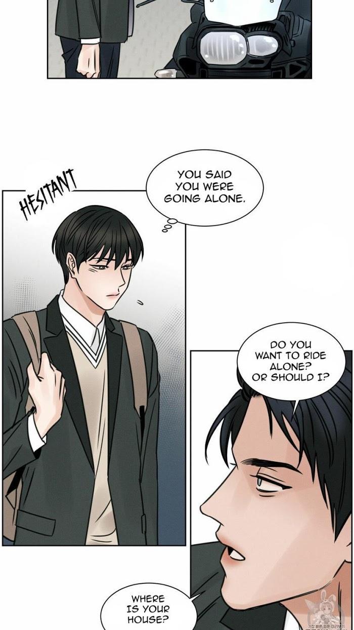 Even-If-You-Dont-Love-Me-By-Pando-Eng page 5
