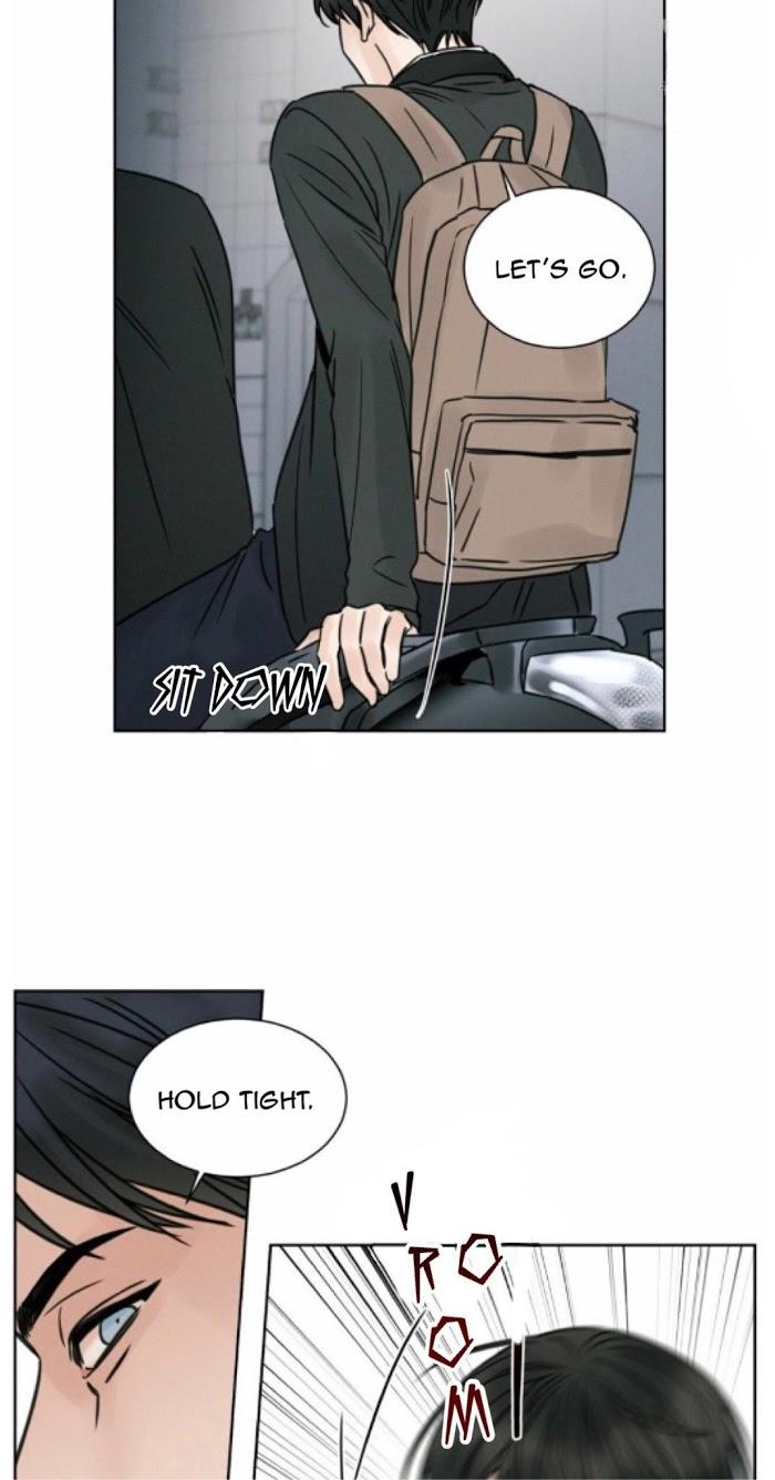 Even-If-You-Dont-Love-Me-By-Pando-Eng page 7