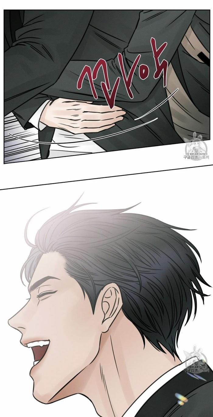 Even-If-You-Dont-Love-Me-By-Pando-Eng page 11