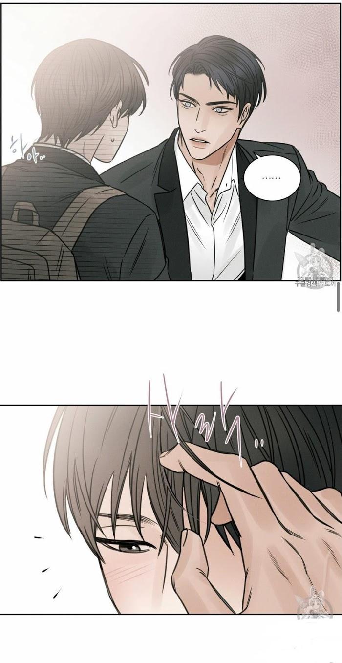 Even-If-You-Dont-Love-Me-By-Pando-Eng page 16
