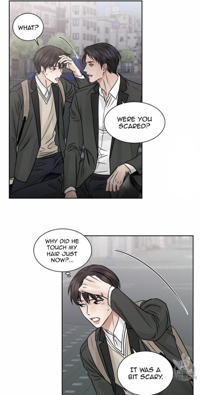 Even-If-You-Dont-Love-Me-By-Pando-Eng page 17