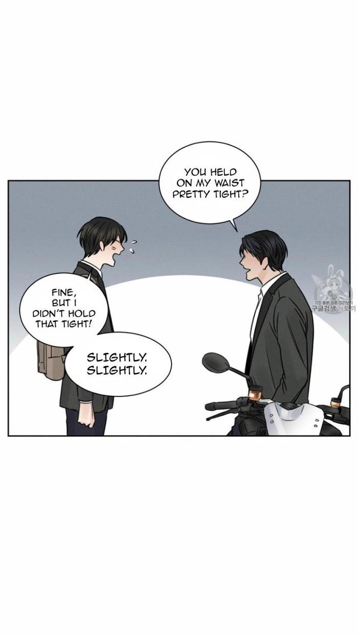 Even-If-You-Dont-Love-Me-By-Pando-Eng page 18
