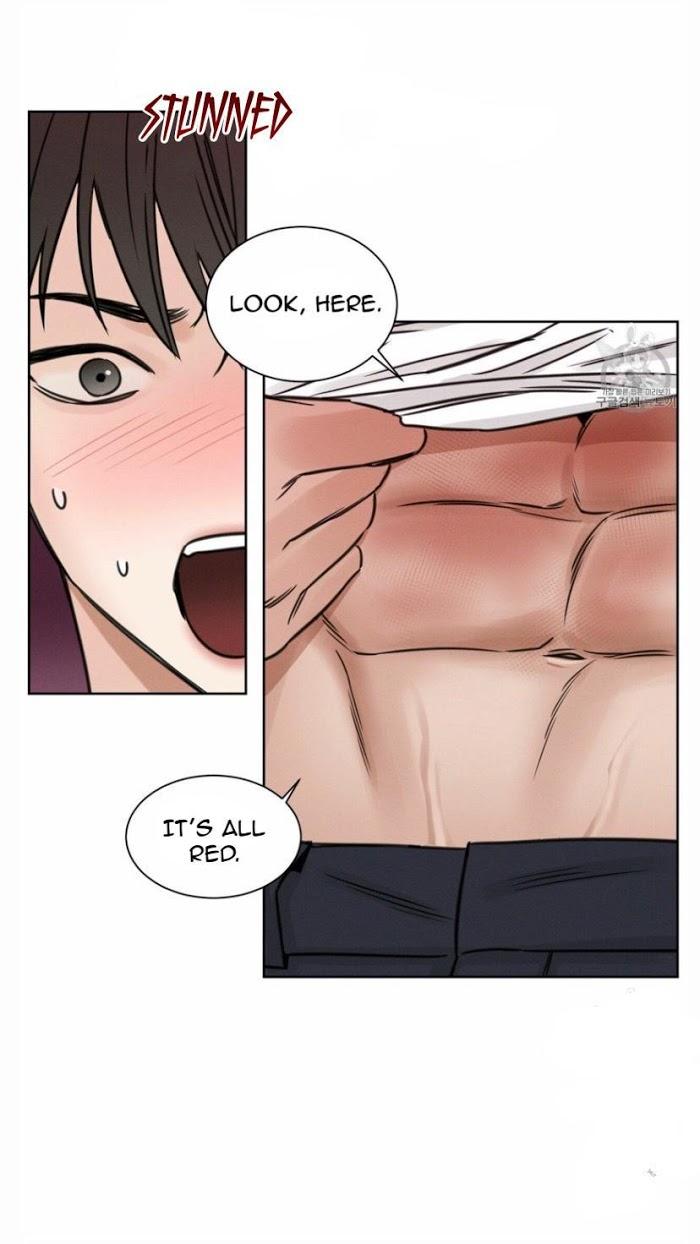 Even-If-You-Dont-Love-Me-By-Pando-Eng page 20