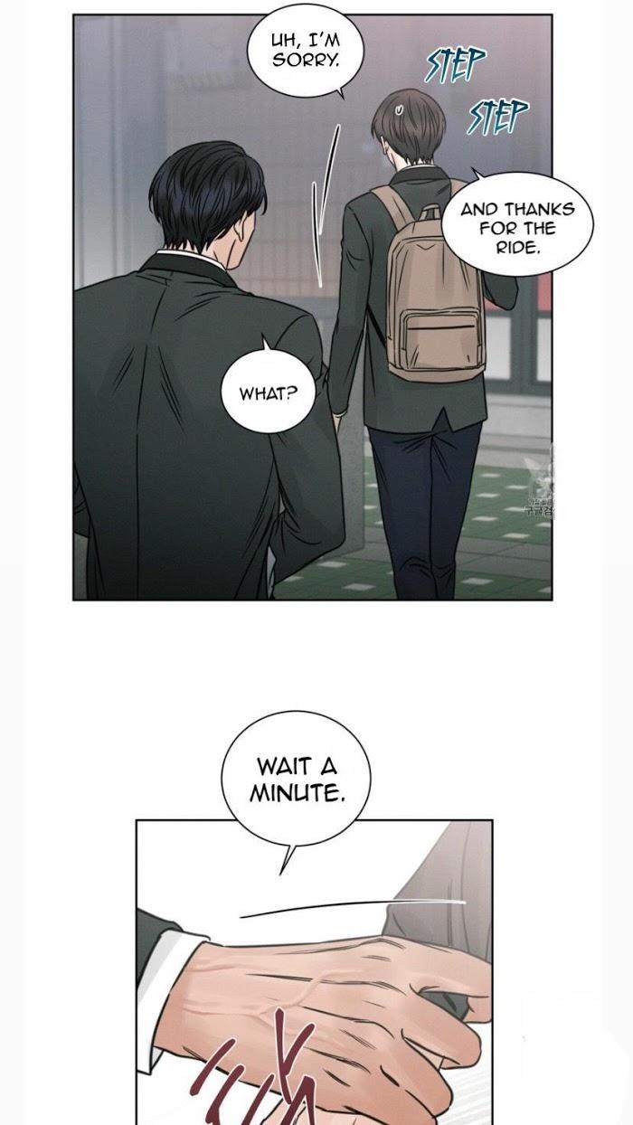 Even-If-You-Dont-Love-Me-By-Pando-Eng page 21