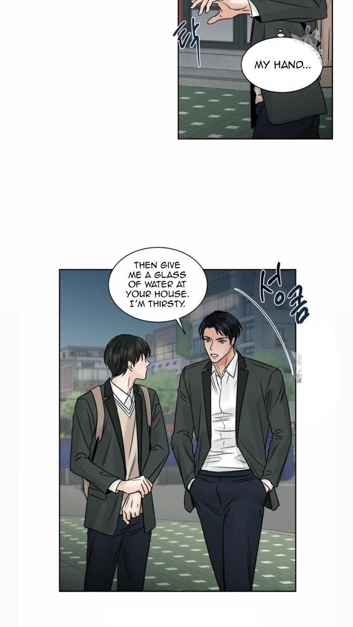 Even-If-You-Dont-Love-Me-By-Pando-Eng page 23