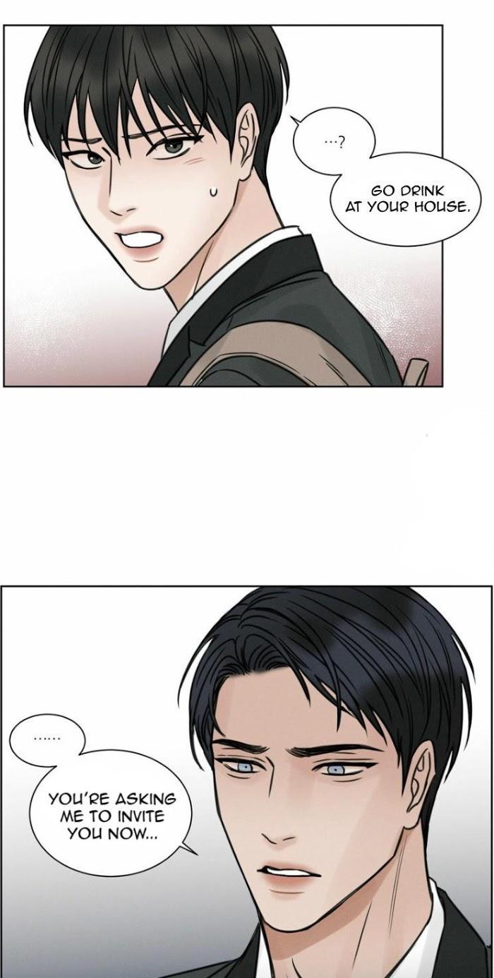 Even-If-You-Dont-Love-Me-By-Pando-Eng page 24