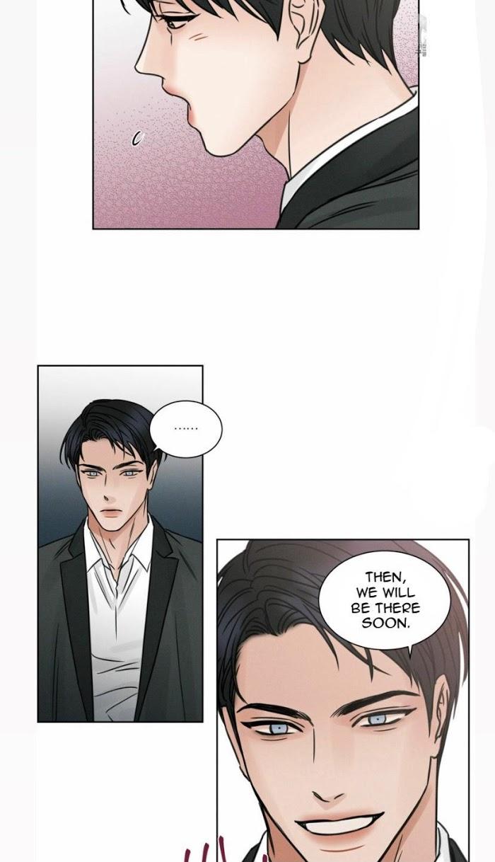 Even-If-You-Dont-Love-Me-By-Pando-Eng page 26
