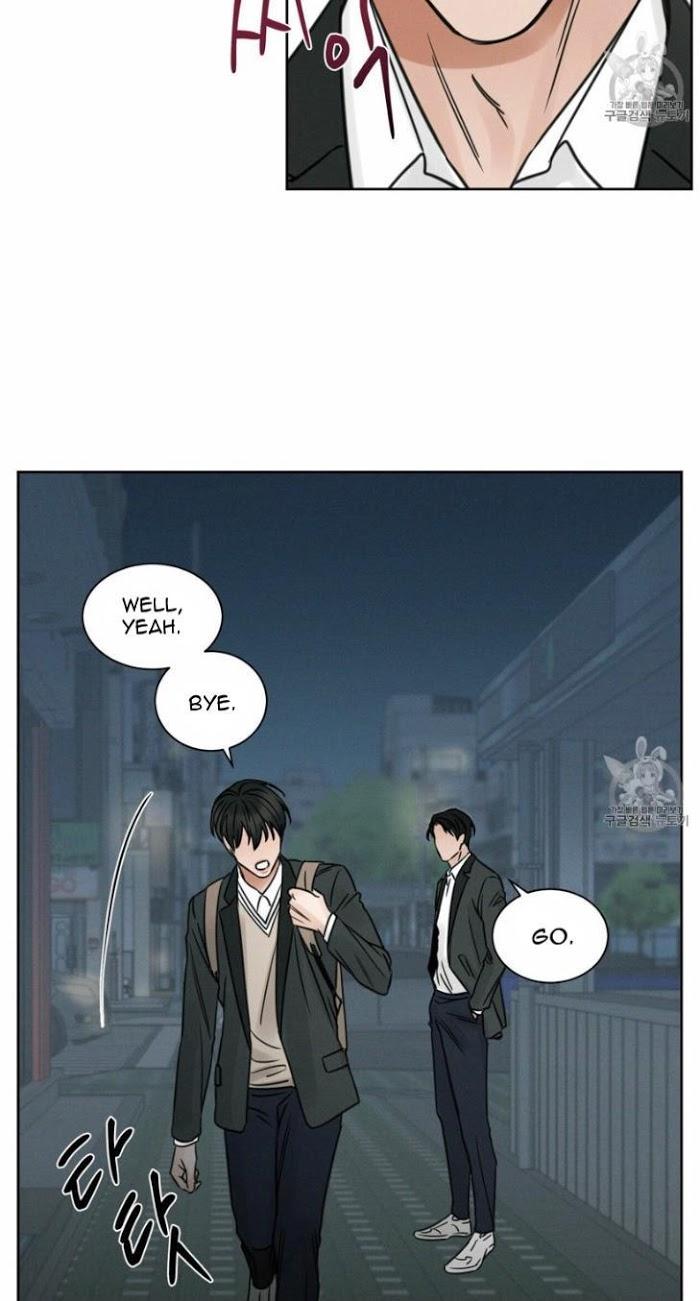 Even-If-You-Dont-Love-Me-By-Pando-Eng page 27