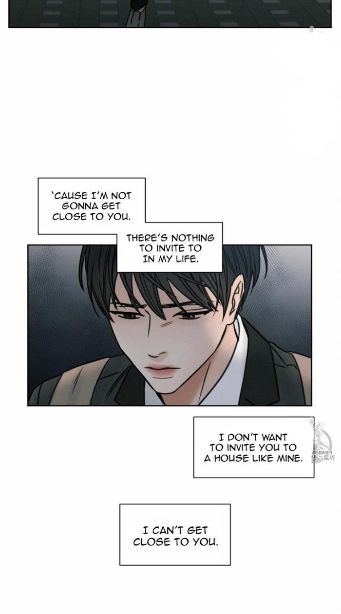 Even-If-You-Dont-Love-Me-By-Pando-Eng page 28