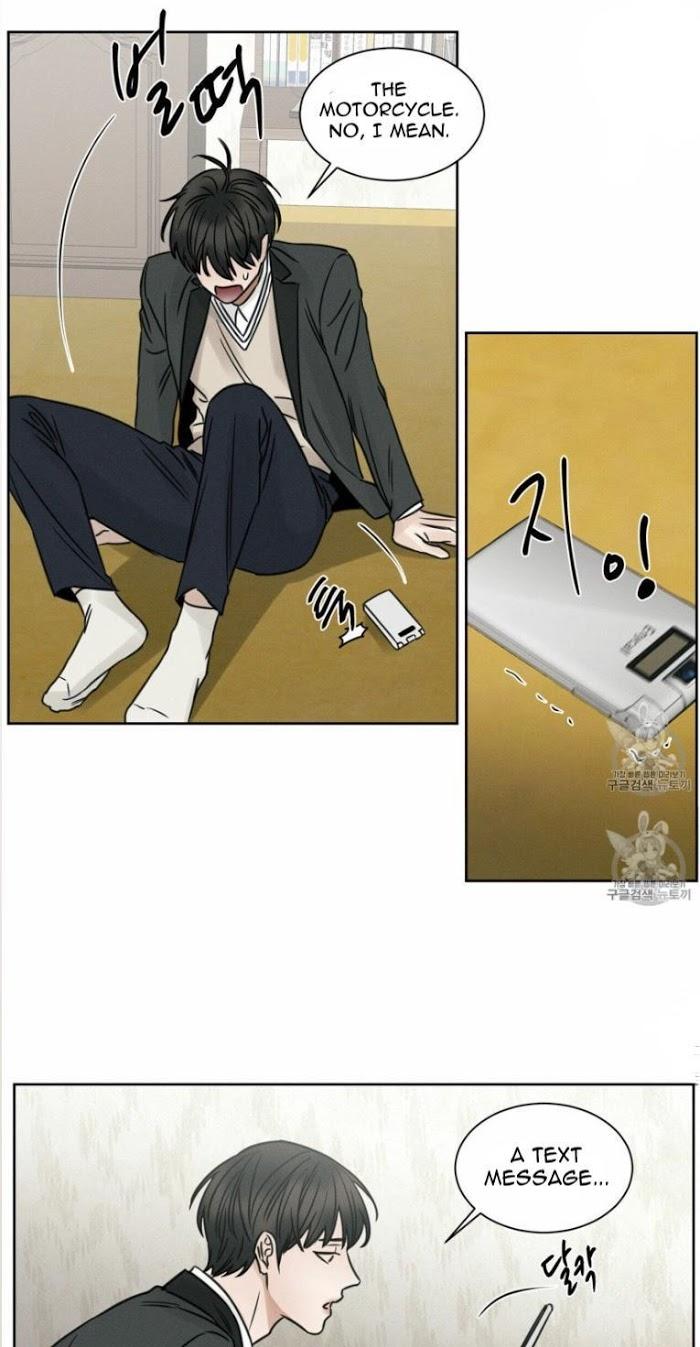 Even-If-You-Dont-Love-Me-By-Pando-Eng page 31