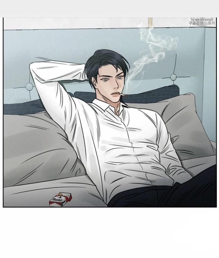 Even-If-You-Dont-Love-Me-By-Pando-Eng page 34