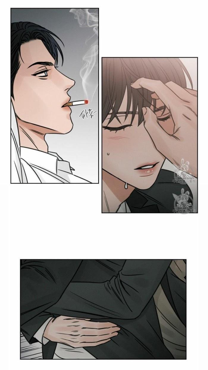 Even-If-You-Dont-Love-Me-By-Pando-Eng page 35