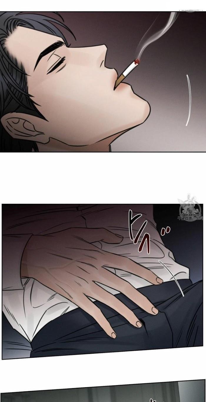 Even-If-You-Dont-Love-Me-By-Pando-Eng page 36