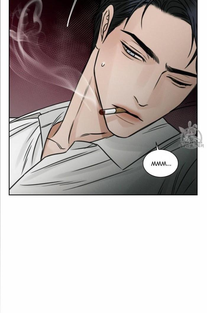 Even-If-You-Dont-Love-Me-By-Pando-Eng page 38