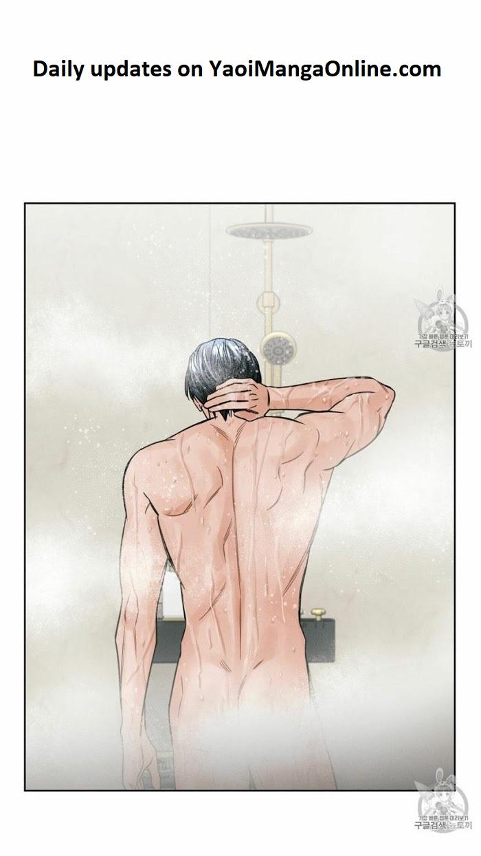 Even-If-You-Dont-Love-Me-By-Pando-Eng chapter_007 thumbnail