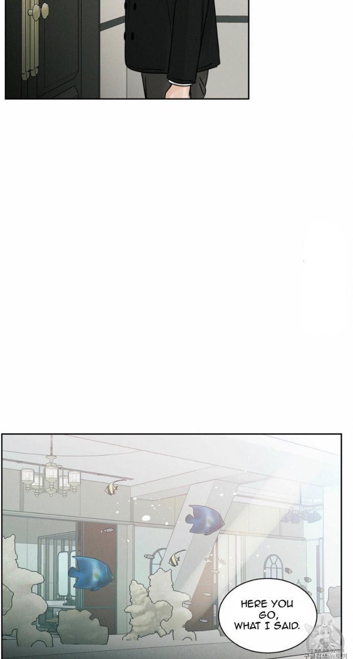 Even-If-You-Dont-Love-Me-By-Pando-Eng page 3