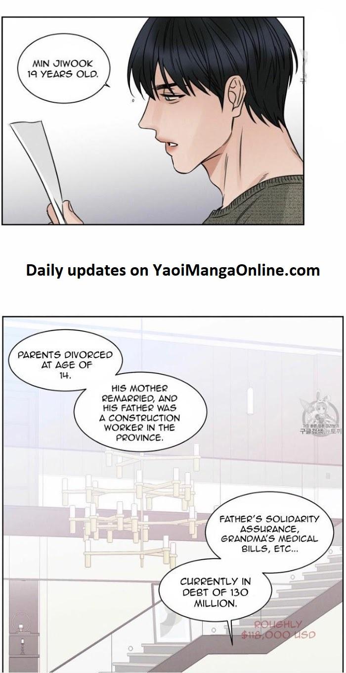 Even-If-You-Dont-Love-Me-By-Pando-Eng page 5