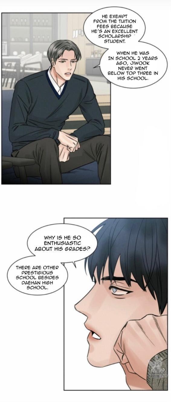 Even-If-You-Dont-Love-Me-By-Pando-Eng page 7