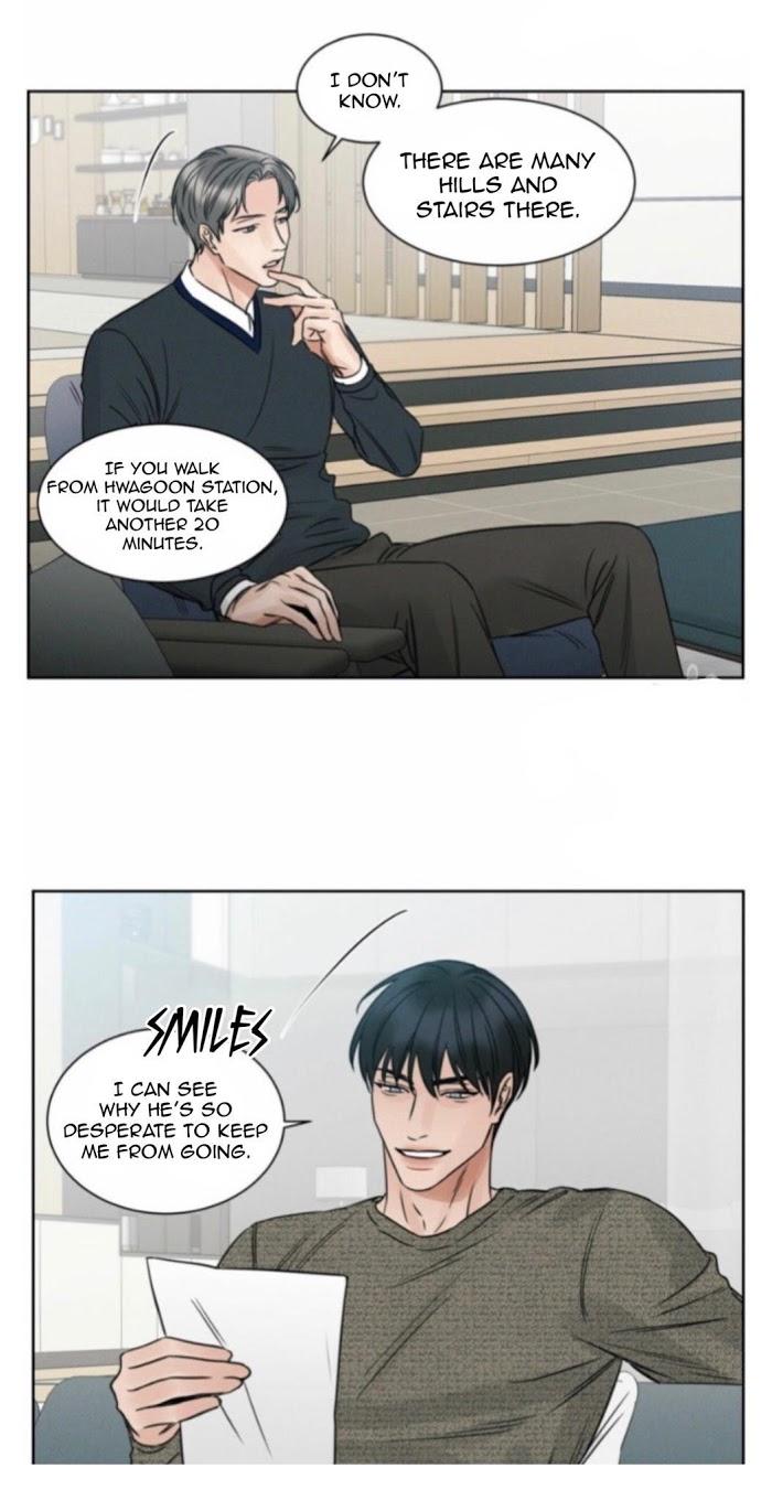 Even-If-You-Dont-Love-Me-By-Pando-Eng page 10