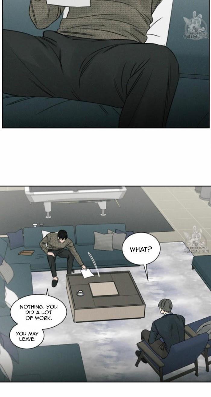 Even-If-You-Dont-Love-Me-By-Pando-Eng page 11