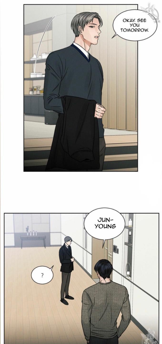 Even-If-You-Dont-Love-Me-By-Pando-Eng page 12