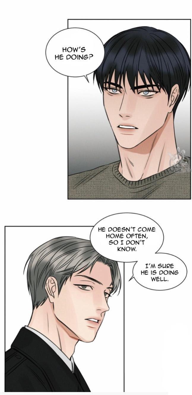 Even-If-You-Dont-Love-Me-By-Pando-Eng page 13