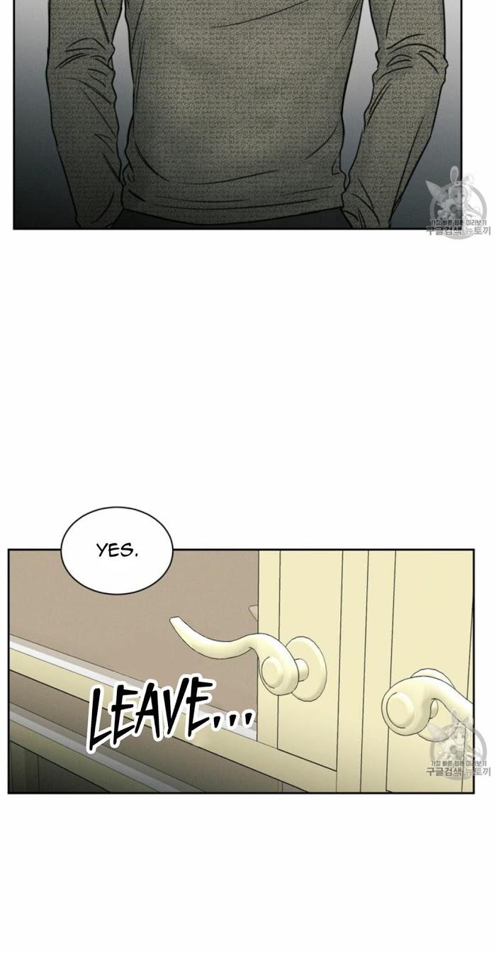 Even-If-You-Dont-Love-Me-By-Pando-Eng page 15