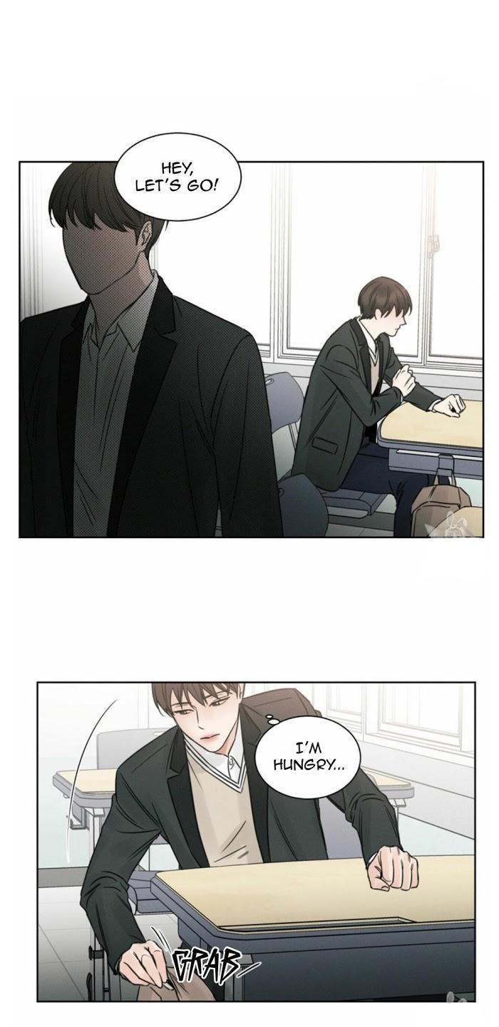 Even-If-You-Dont-Love-Me-By-Pando-Eng page 17