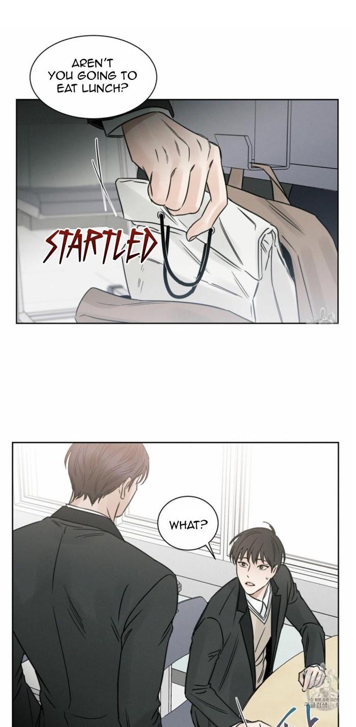 Even-If-You-Dont-Love-Me-By-Pando-Eng page 18