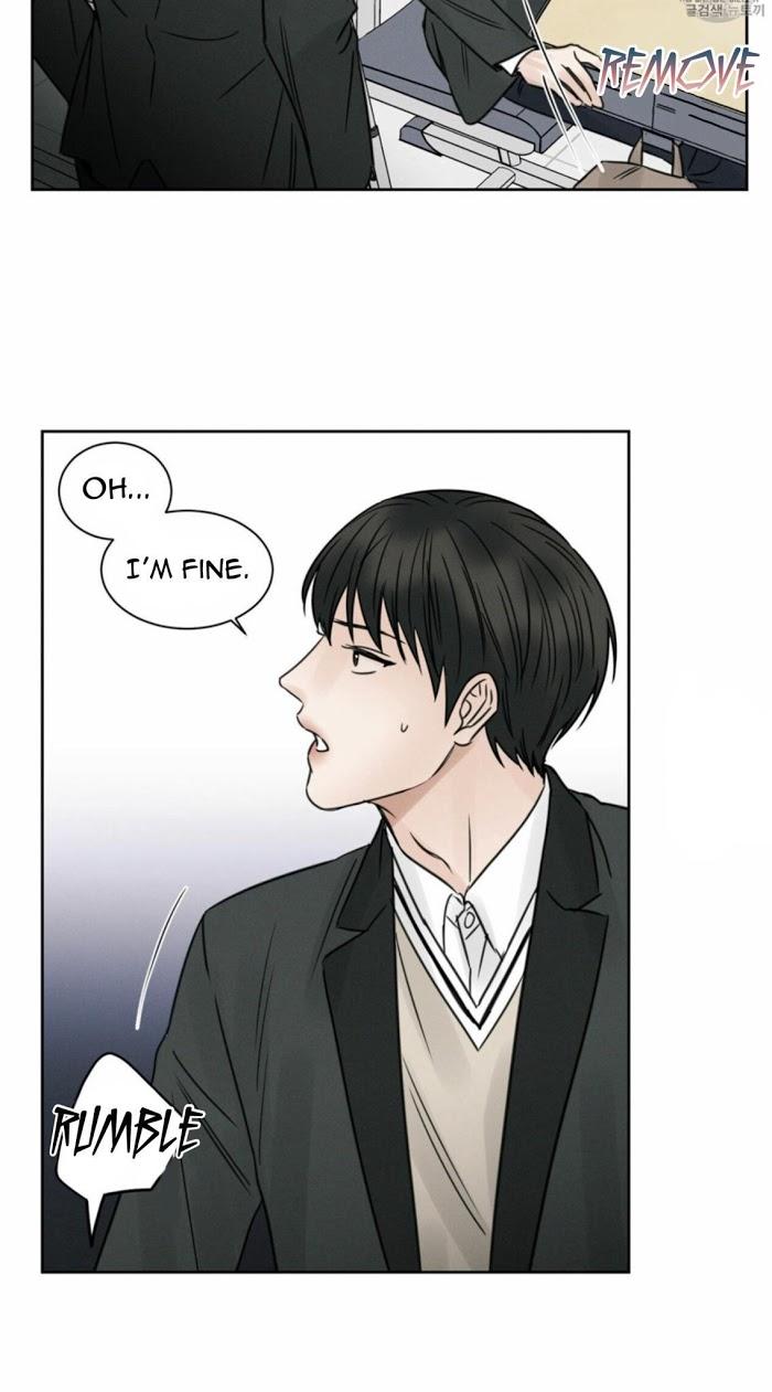 Even-If-You-Dont-Love-Me-By-Pando-Eng page 19