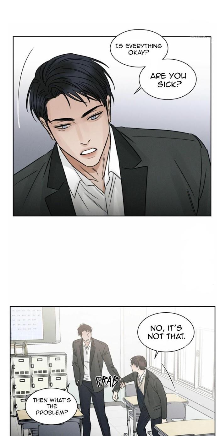 Even-If-You-Dont-Love-Me-By-Pando-Eng page 20