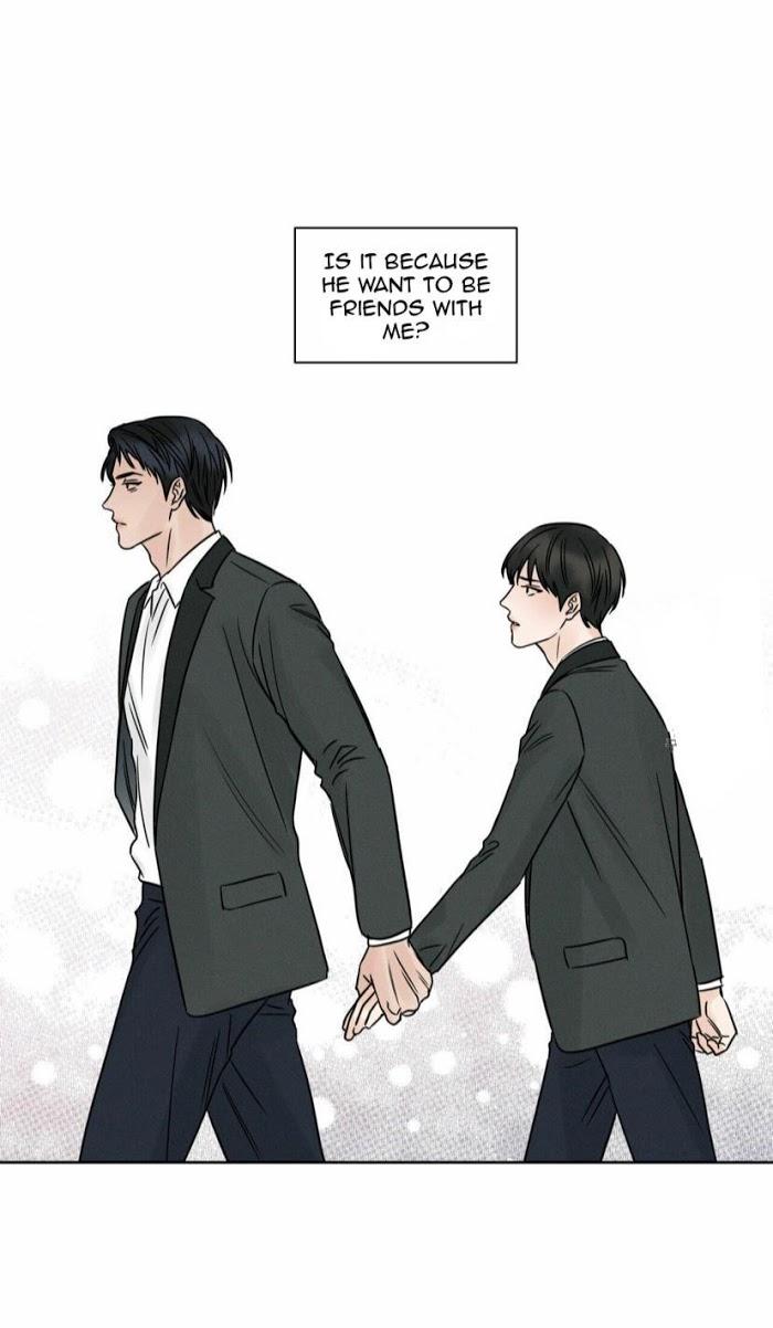 Even-If-You-Dont-Love-Me-By-Pando-Eng page 23