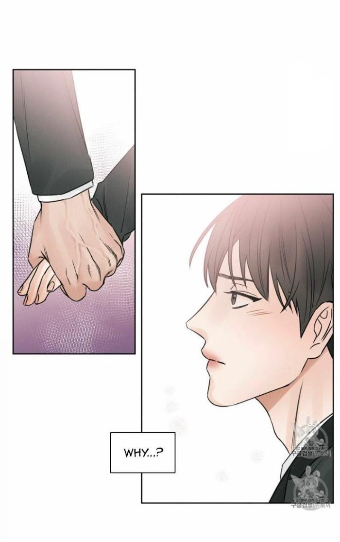 Even-If-You-Dont-Love-Me-By-Pando-Eng page 24