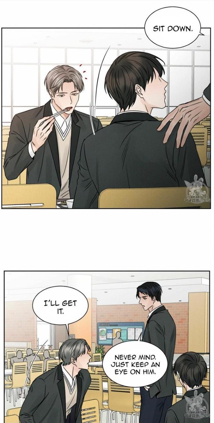 Even-If-You-Dont-Love-Me-By-Pando-Eng page 26