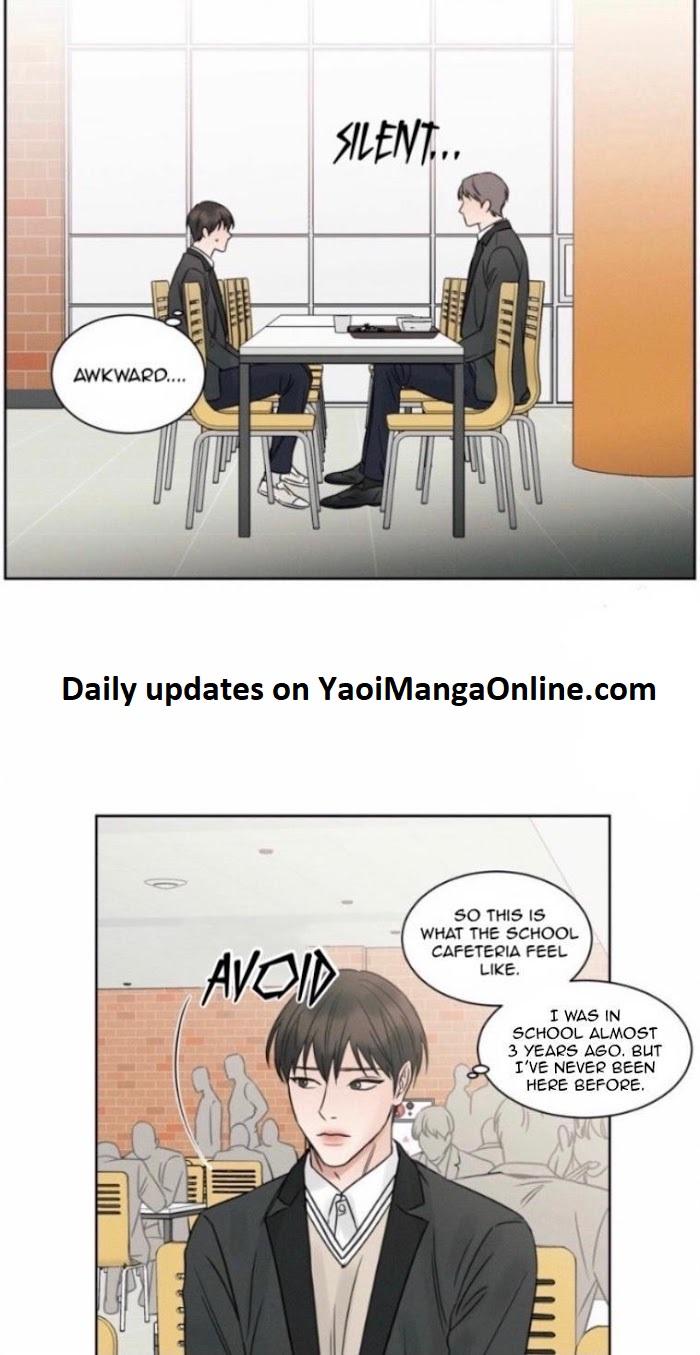 Even-If-You-Dont-Love-Me-By-Pando-Eng page 28
